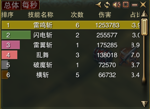 图片: {70919492-0C43-4ED8-A651-700A84C300E7}.png