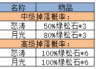 图片: 截图20241025182816.png