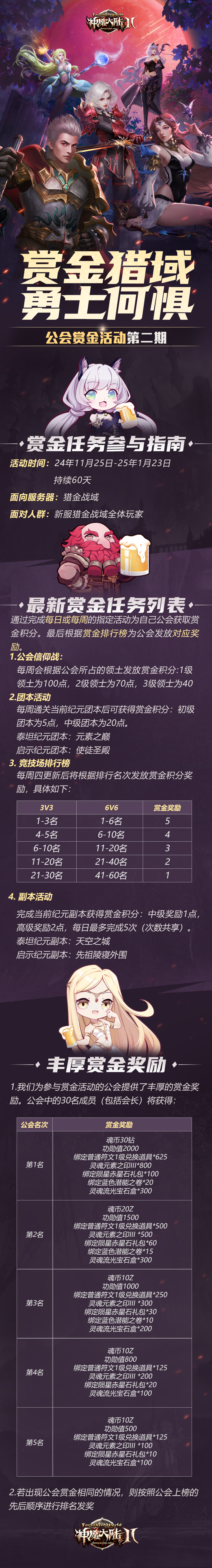 图片: 公会赏金活动1112(1)(1).png