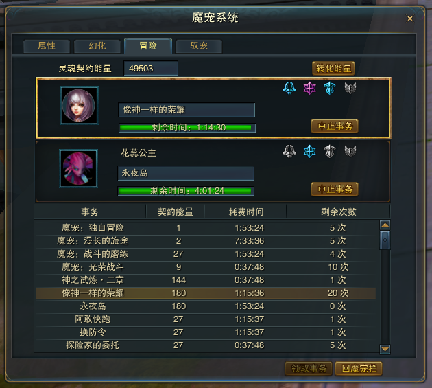 图片: 9同时代工.png