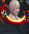 图片: 4红手头像.png