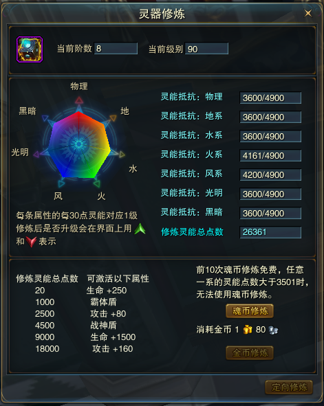 图片: 6灵器激活属性.png