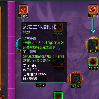 图片: 3.手动法则化.png