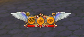 图片: 3.飞行器加速.png