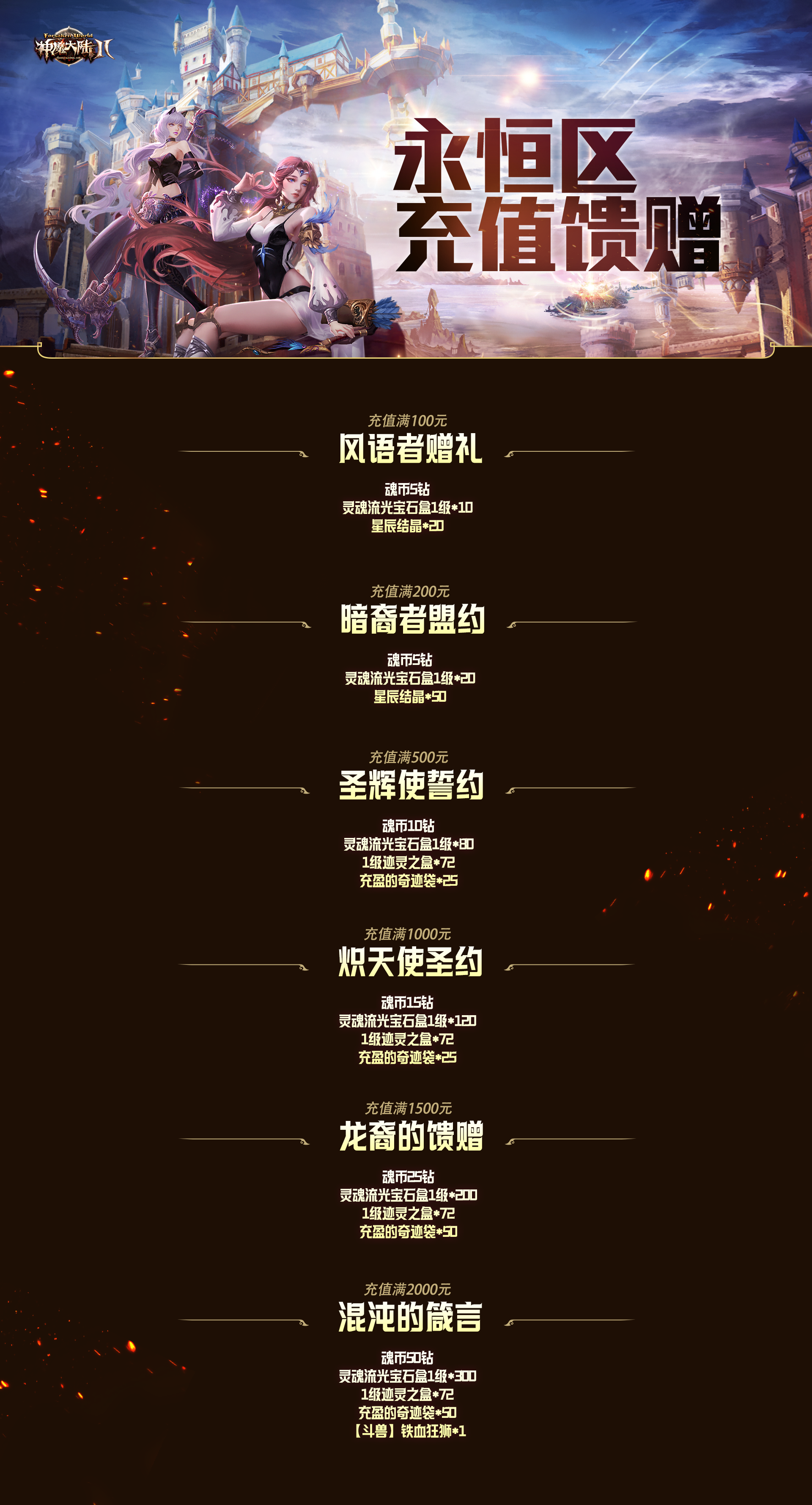 图片: 充值馈赠-永恒区.png