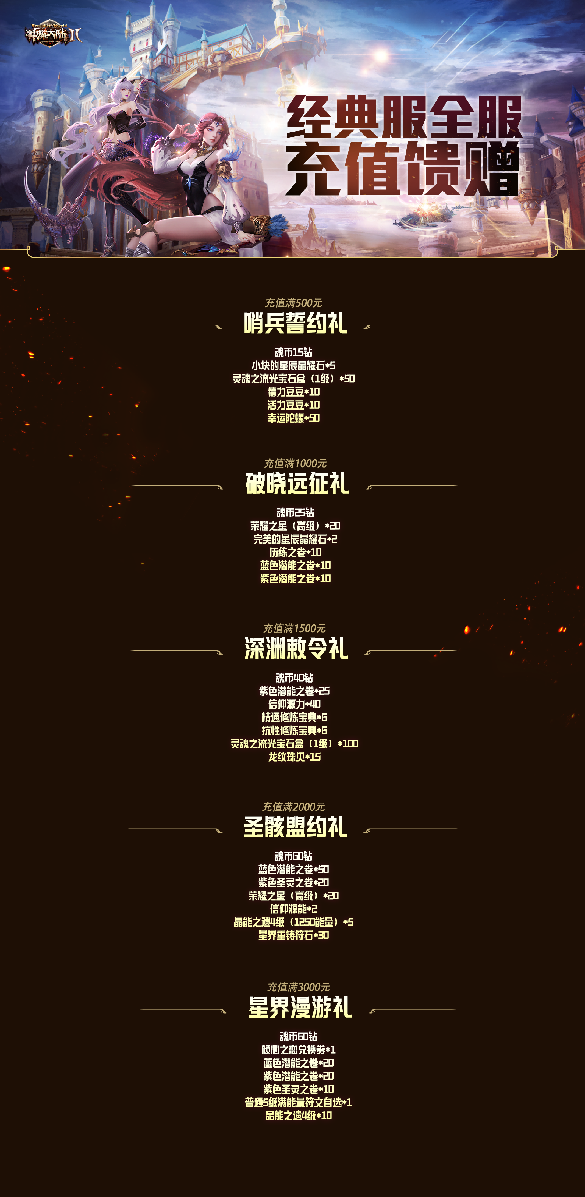 图片: 充值馈赠-经典服.png