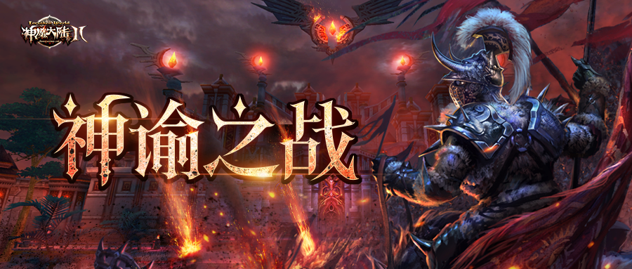 图片: 图片1.png