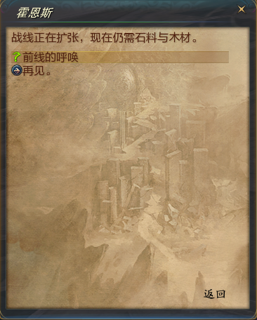 图片: image.png