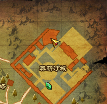 图片: 6666.png