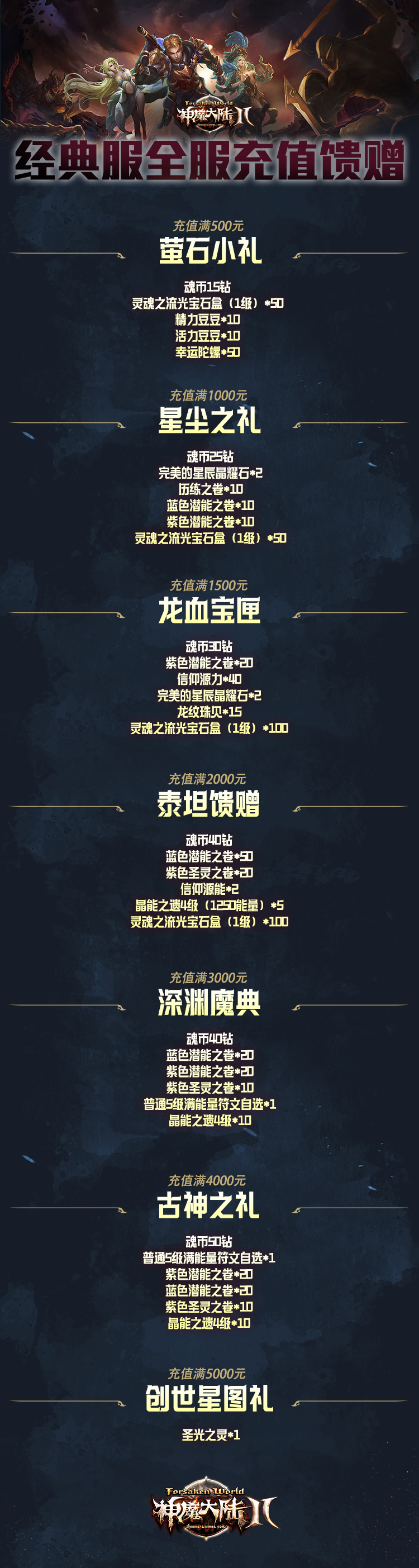 图片: 经典服充值促.png