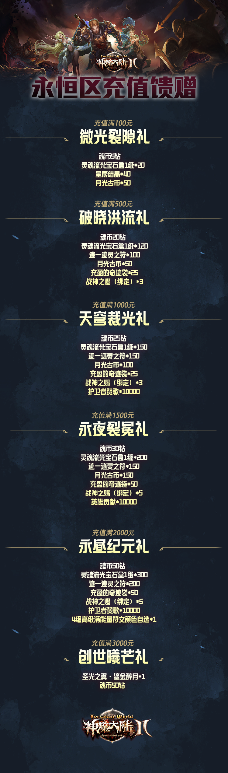 图片: 永恒区充值促.png