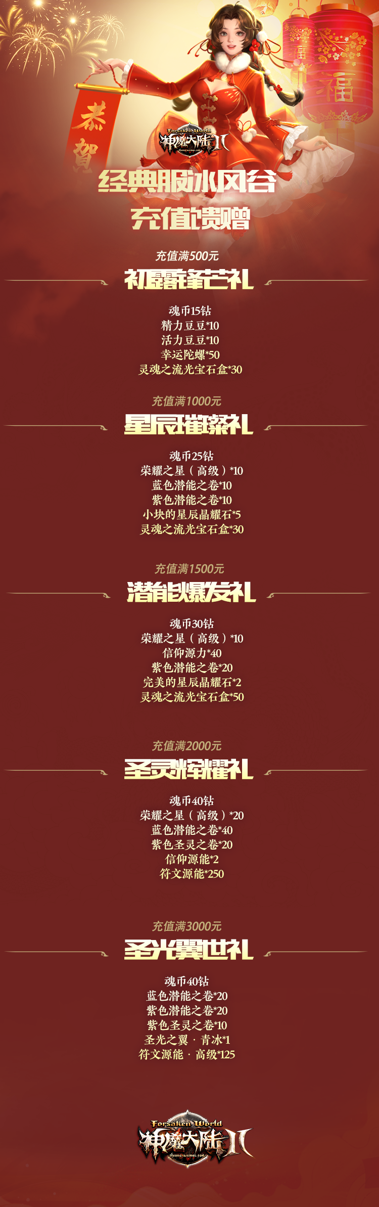 图片: 25f6b98a269bf3753fef79354ba07fe0.png