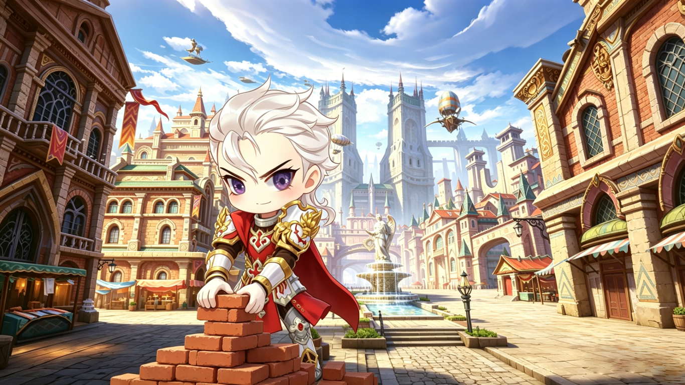 图片: 图片修改与合成(1).png