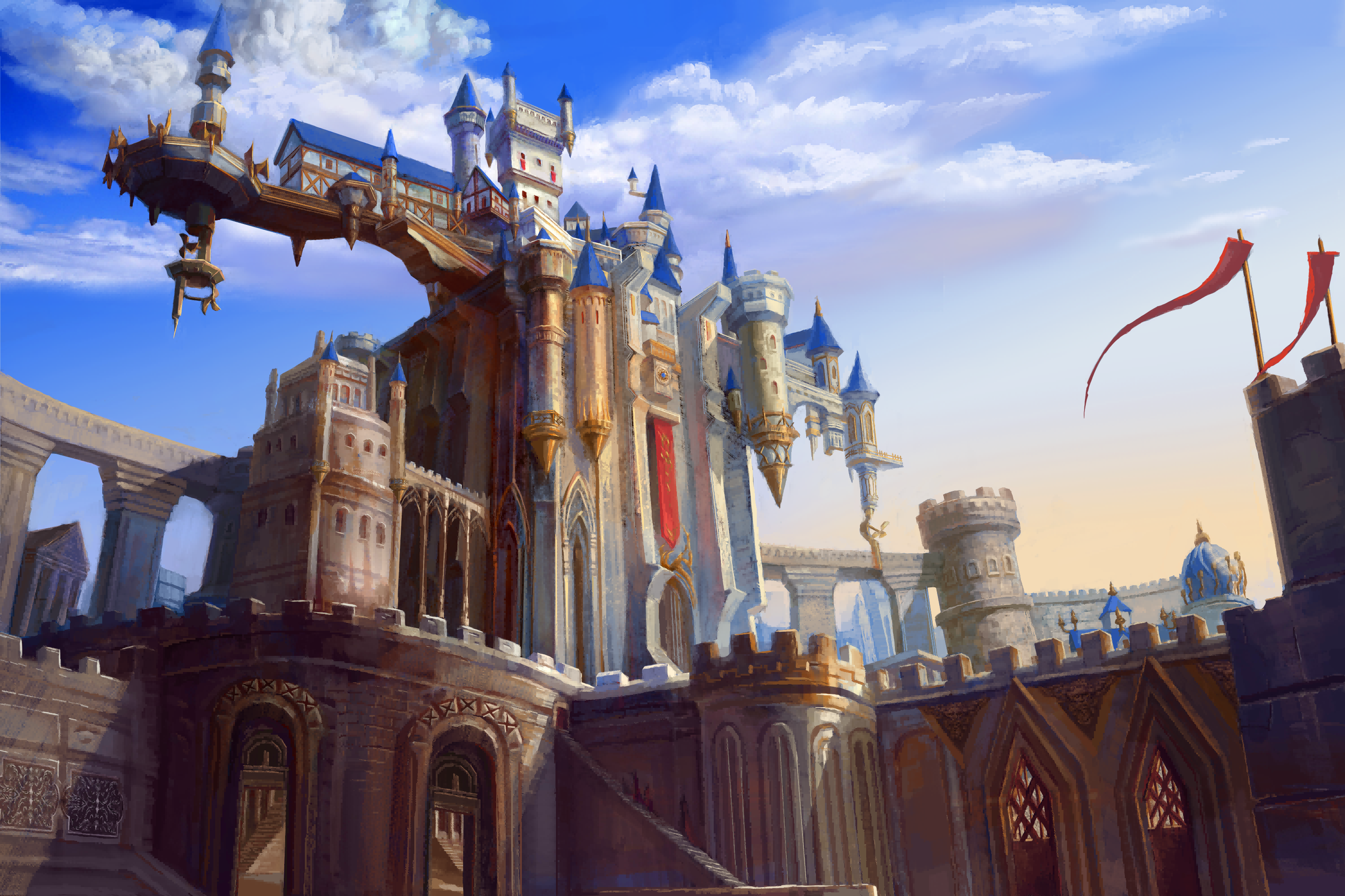 图片: 自由港(1).png