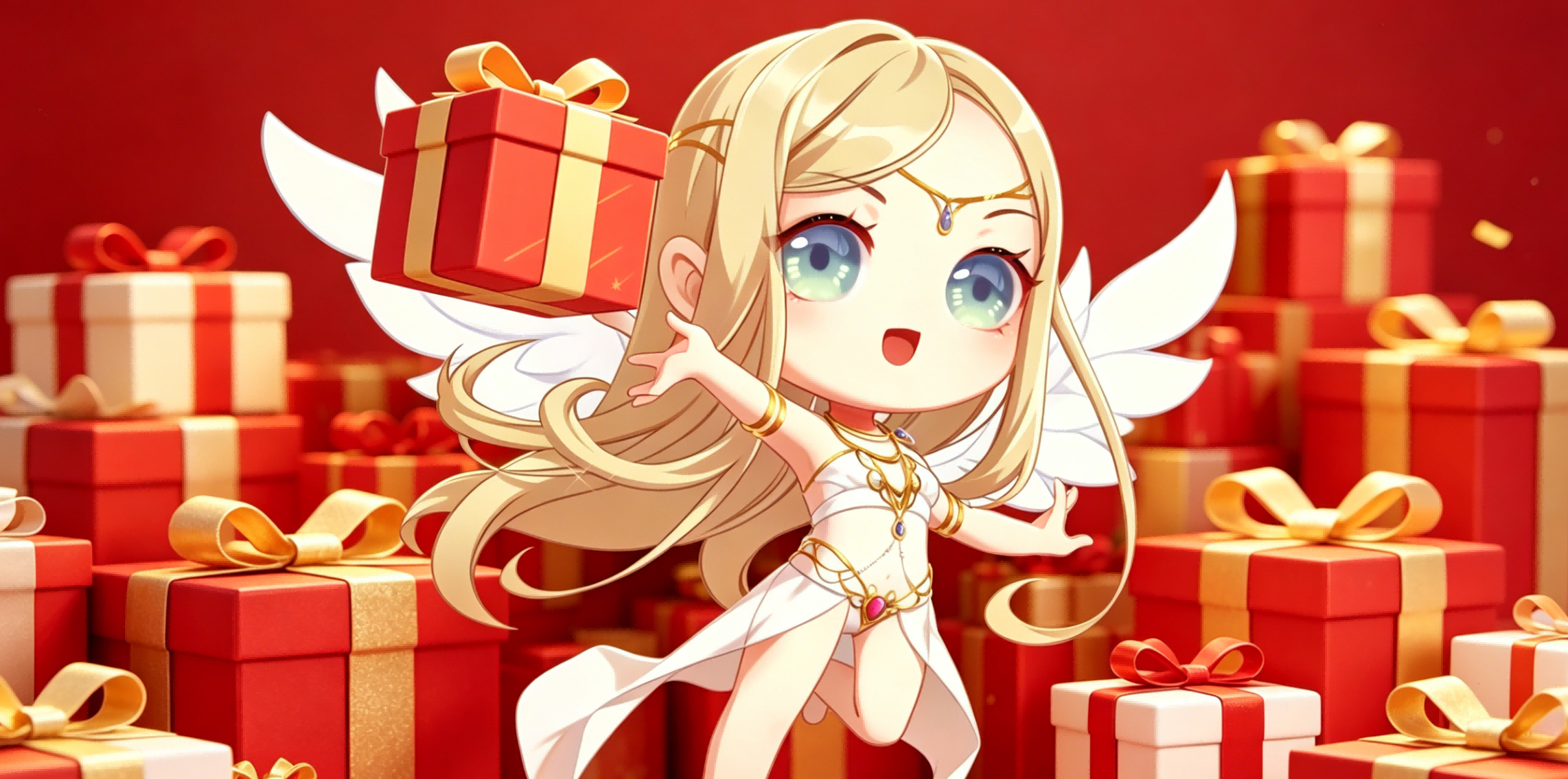 图片: 图片修改+(1)(1).png