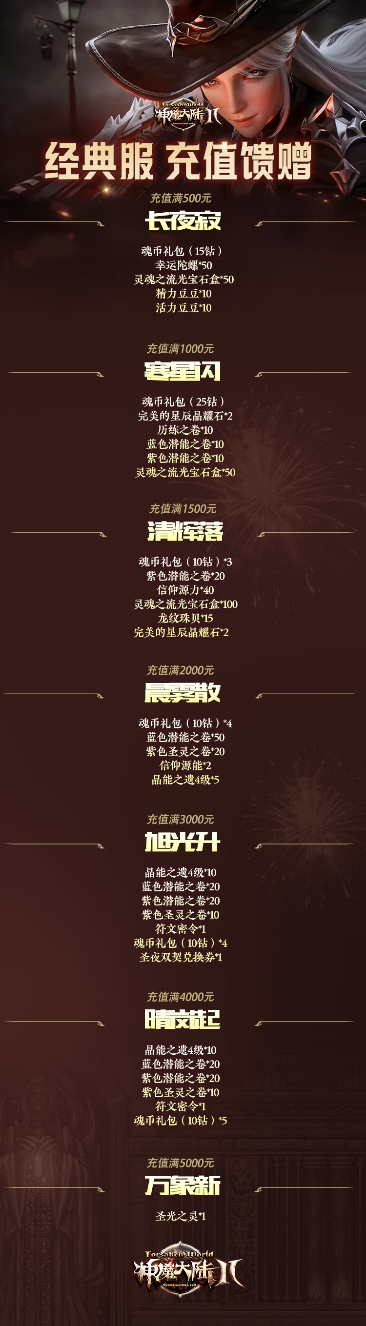 图片: dbb96071961671120aa134cc01a19d9a.png