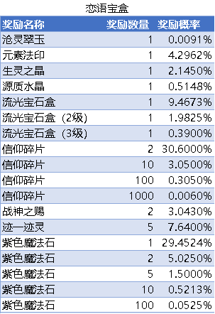 图片: 图片2.png