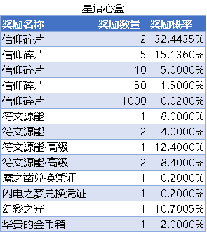 图片: 图片3.png