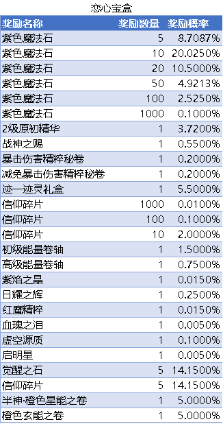 图片: 图片1.png