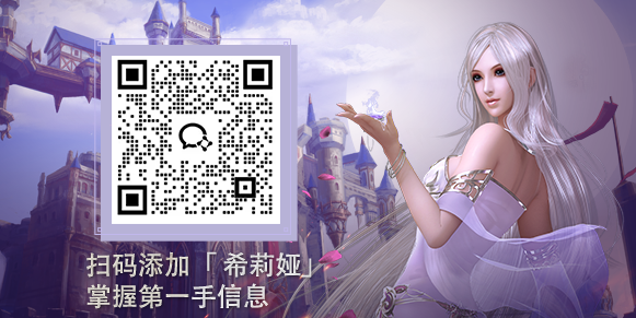图片: 2新.png