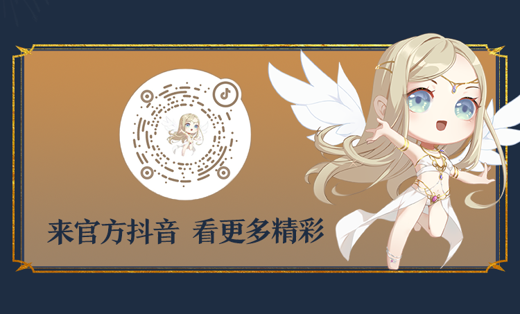 图片: 1.png