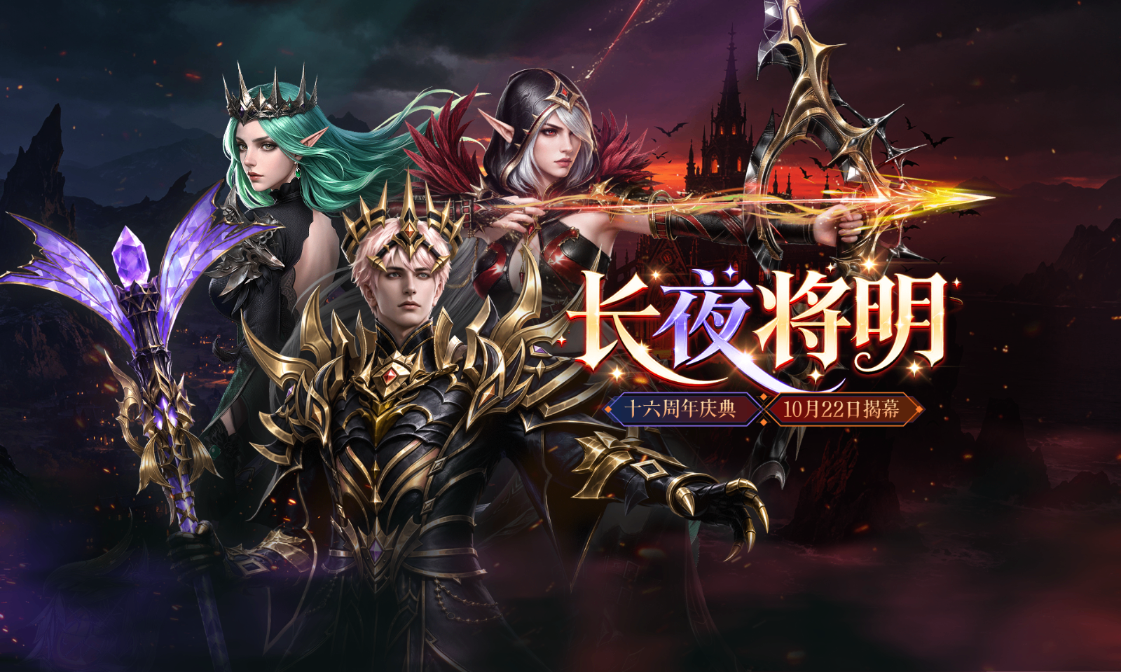 banner1.png
